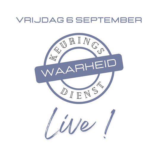 S01E22 - LIVE!